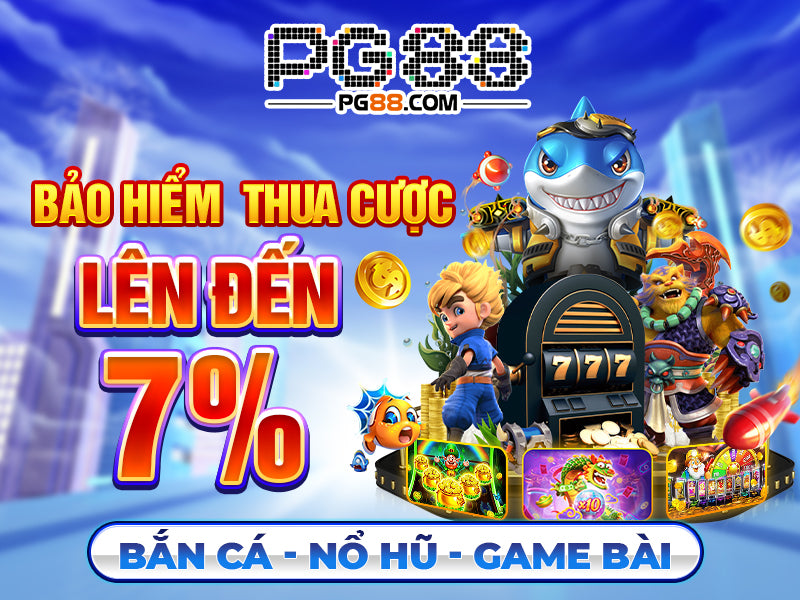 1. Cá cược thể thao tại 789bet run