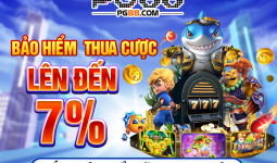 789bet Run - Trang Cá Cược Hàng Đầu Việt Nam