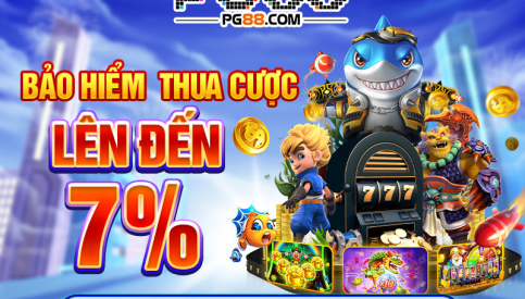 789bet Run - Trang Cá Cược Hàng Đầu Việt Nam